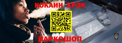 индика Кингисепп