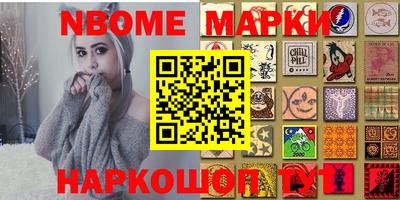 индика Кингисепп