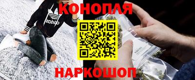 mdma Кинель
