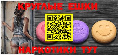 индика Кингисепп