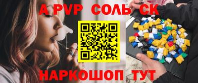 индика Кингисепп