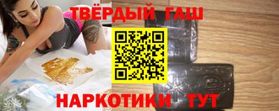 индика Кингисепп