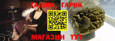 индика Кингисепп