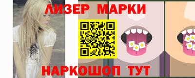 индика Кингисепп