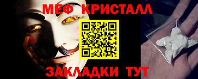 индика Кингисепп